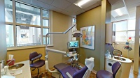 Dr. Susan Marie Mazzei, DDS