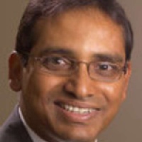 Srinivas Vallapuri