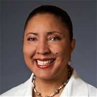 Tahirih Baker, MD