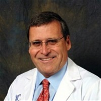 Dr. Wolfram Samlowski, MD, FACP