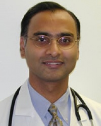 Dr. Kota Reddy, MD