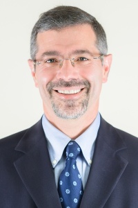 Dr. Kenneth A Goldman, MD